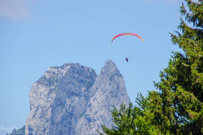 Annecy Papillon-Paragliding-313