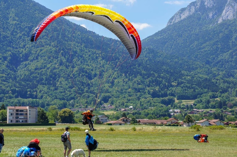 Annecy Papillon-Paragliding-335
