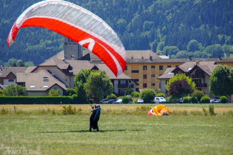 Annecy Papillon-Paragliding-352