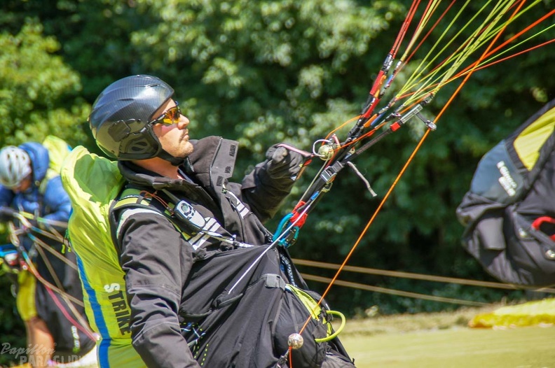 Annecy Papillon-Paragliding-398