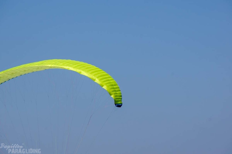 Annecy Papillon-Paragliding-425