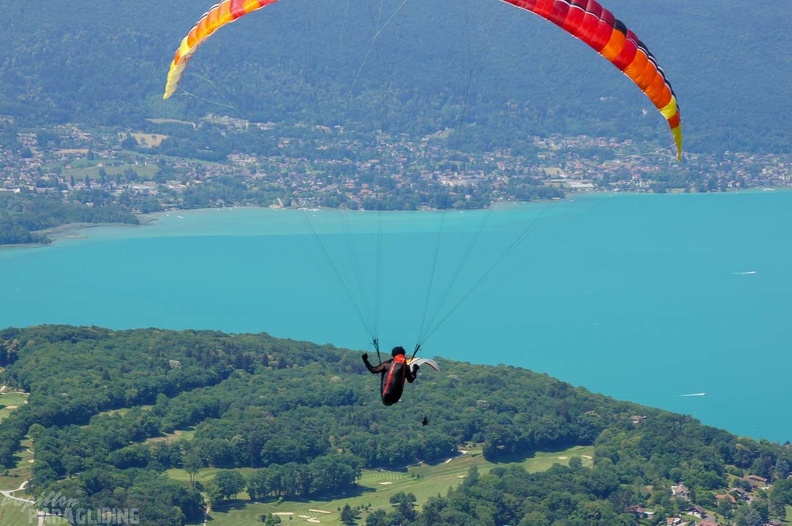 Annecy Papillon-Paragliding-429
