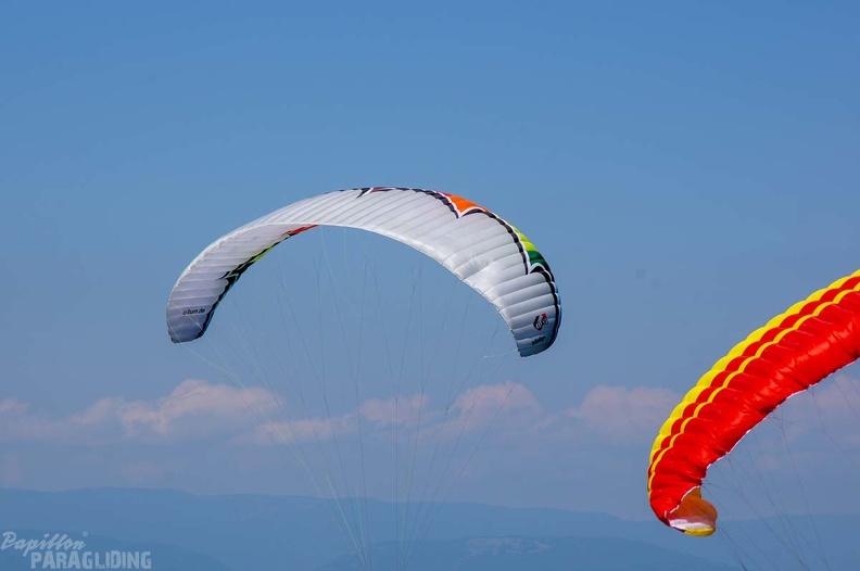 Annecy Papillon-Paragliding-458