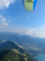 Annecy Papillon-Paragliding-476