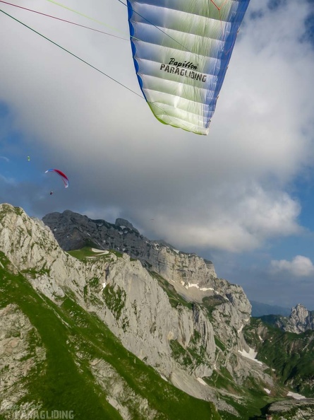 Annecy_Papillon-Paragliding-531.jpg