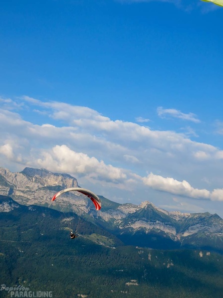 Annecy Papillon-Paragliding-545