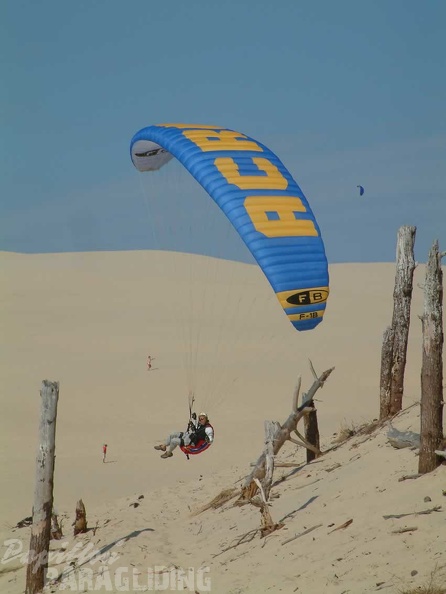 2007 Dune du Pyla 017