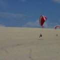 2011 Dune du Pyla Paragliding 002