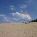 2011 Dune du Pyla Paragliding 015