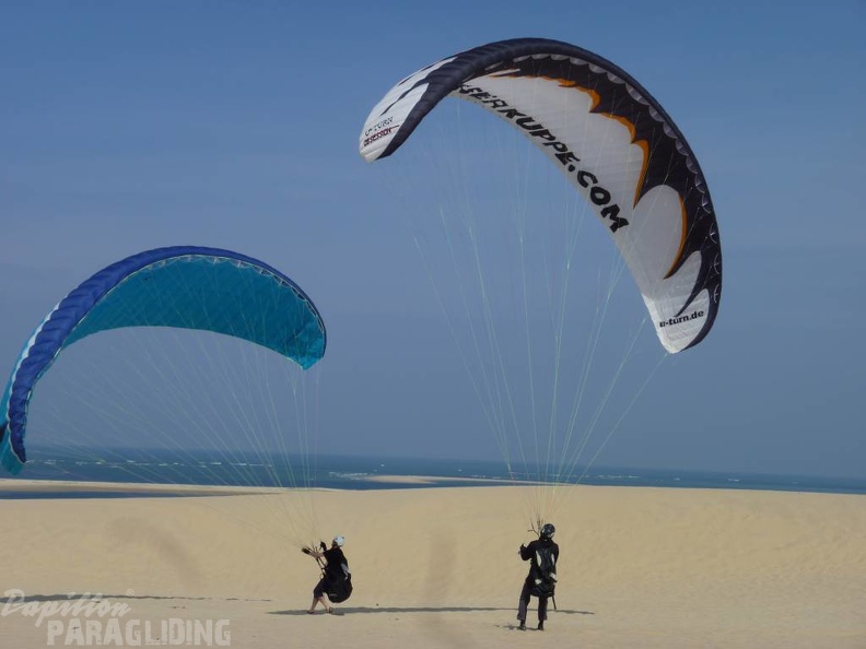 2011_Dune_du_Pyla_Paragliding_017.jpg