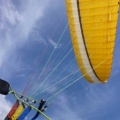 2011 Dune du Pyla Paragliding 022