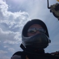 2011 Dune du Pyla Paragliding 023