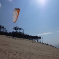 2011 Dune du Pyla Paragliding 026