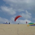 2011 Dune du Pyla Paragliding 032