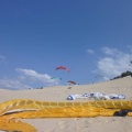 2011 Dune du Pyla Paragliding 033