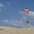 2011 Dune du Pyla Paragliding 036