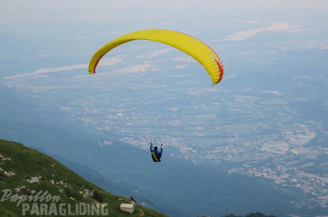FUV24_15_M_Paragliding-145.jpg