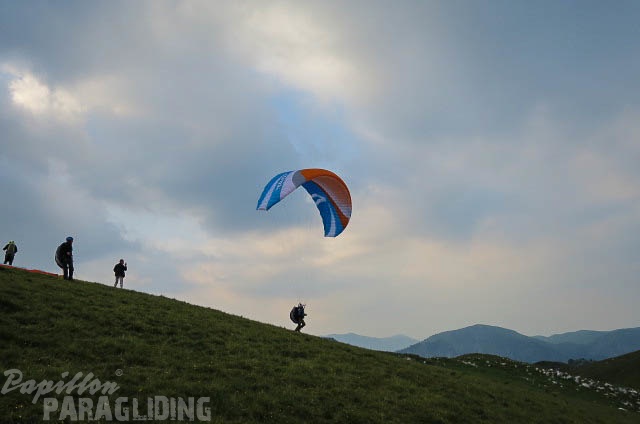 FUV24_15_M_Paragliding-147.jpg