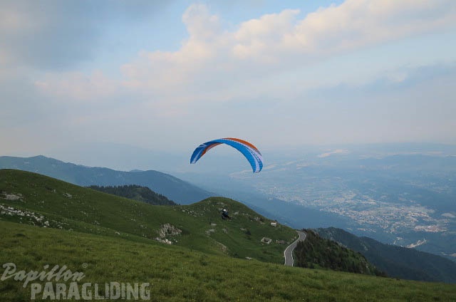 FUV24 15 M Paragliding-148