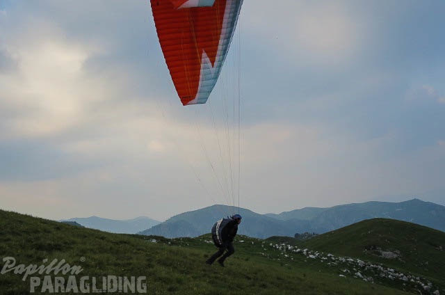 FUV24_15_M_Paragliding-150.jpg