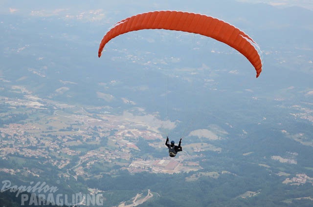 FUV24_15_M_Paragliding-151.jpg