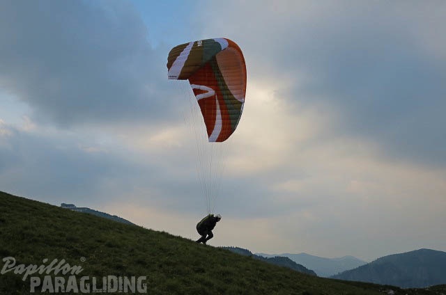 FUV24 15 M Paragliding-152