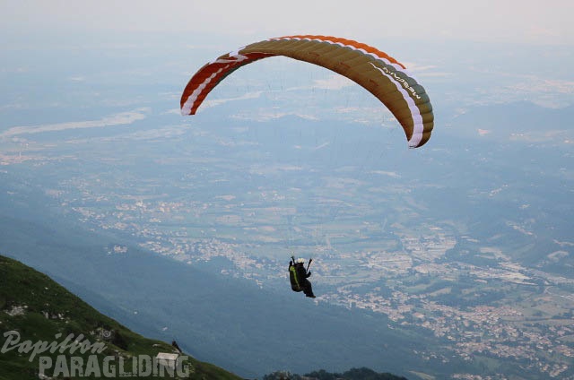 FUV24_15_M_Paragliding-153.jpg