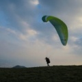 FUV24 15 M Paragliding-158