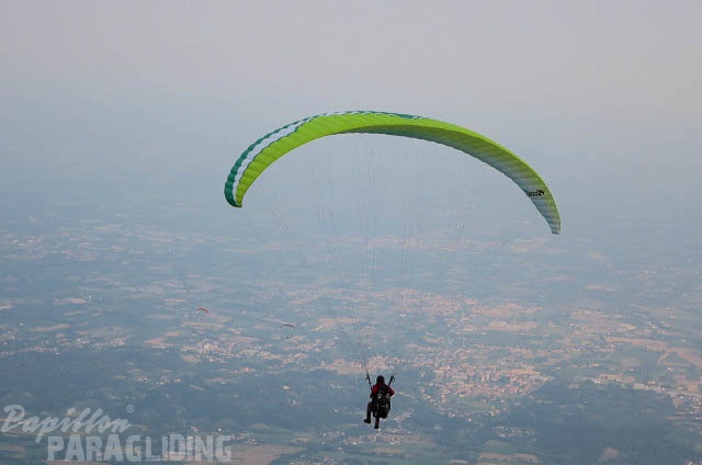 FUV24_15_M_Paragliding-159.jpg