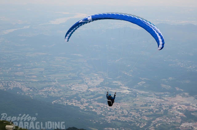 FUV24_15_M_Paragliding-165.jpg