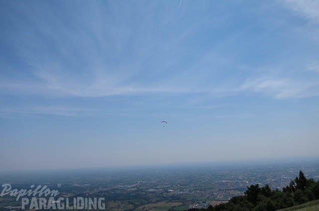 FUV24 15 M Paragliding-182