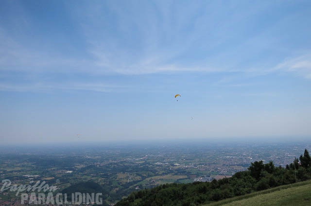 FUV24 15 M Paragliding-184