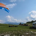 FUV24 15 M Paragliding-233