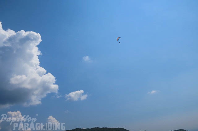 FUV24_15_M_Paragliding-238.jpg