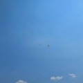 FUV24 15 M Paragliding-243