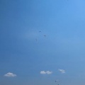 FUV24 15 M Paragliding-244