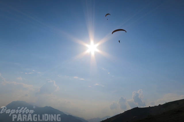 FUV24_15_M_Paragliding-266.jpg