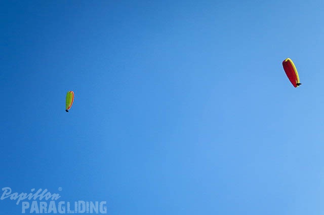 FUV24_15_M_Paragliding-274.jpg