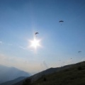 FUV24 15 M Paragliding-275