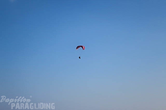 FUV24_15_M_Paragliding-276.jpg