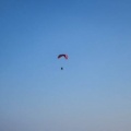 FUV24 15 M Paragliding-276