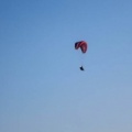 FUV24 15 M Paragliding-277