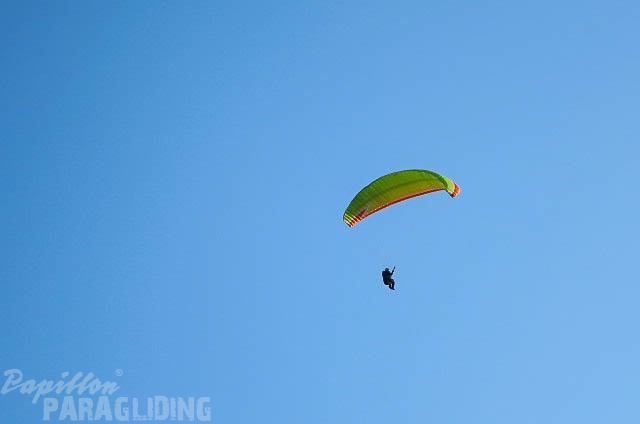 FUV24_15_M_Paragliding-281.jpg