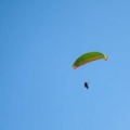 FUV24 15 M Paragliding-281
