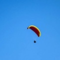 FUV24 15 M Paragliding-285