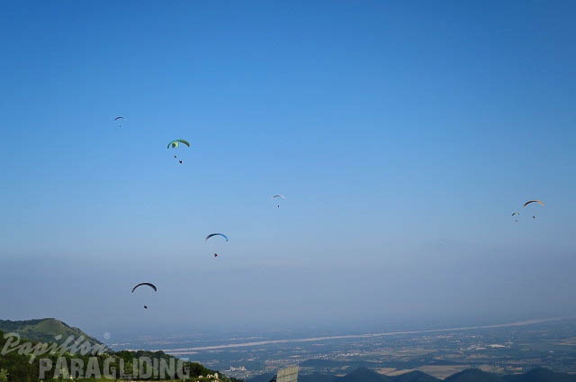 FUV24_15_M_Paragliding-286.jpg