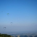 FUV24 15 M Paragliding-286
