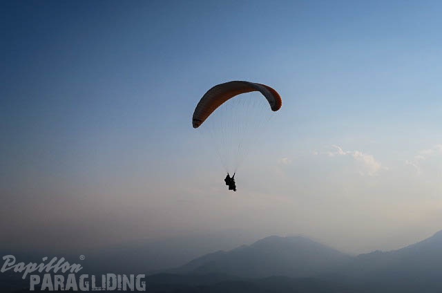 FUV24 15 M Paragliding-287