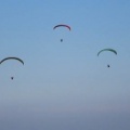 FUV24 15 M Paragliding-293