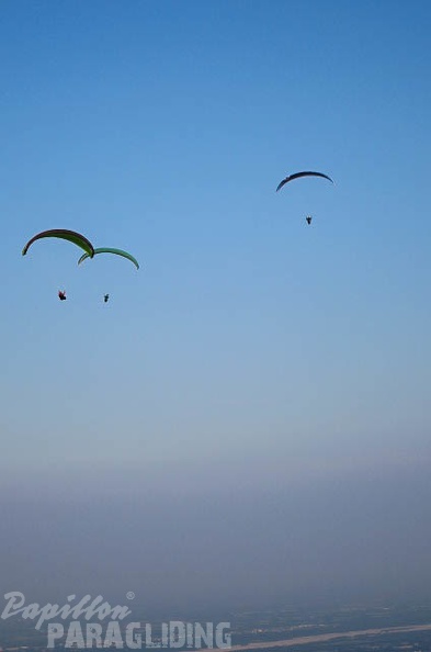 FUV24_15_M_Paragliding-294.jpg